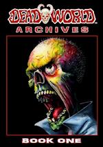 Deadworld Archives - Book One