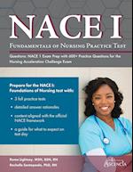 Fundamentals of Nursing Practice Test Questions