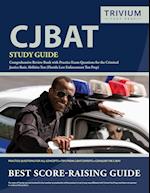 CJBAT Study Guide