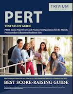 PERT Test Study Guide