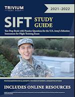 SIFT Study Guide 