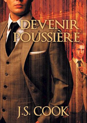 Devenir poussière