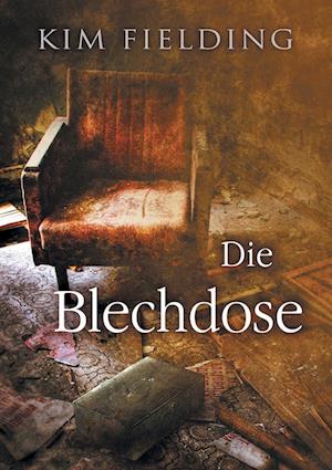 Die Blechdose