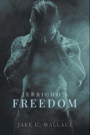 Jerricho's Freedom