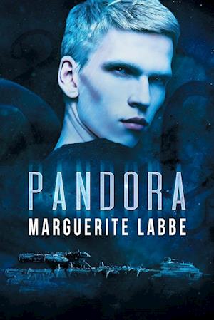 eksistens I mængde Udstråle Få Pandora af Marguerite Labbe som Paperback bog på engelsk