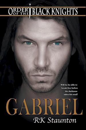 Gabriel