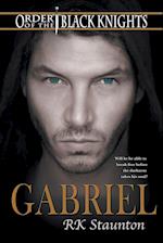 Gabriel