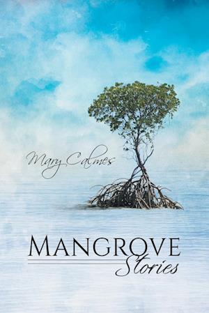 Mangrove Stories