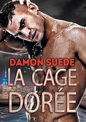 La cage dorée