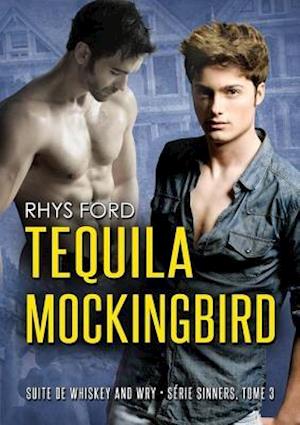 Tequila Mockingbird (Français)