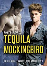 Tequila Mockingbird (Français)