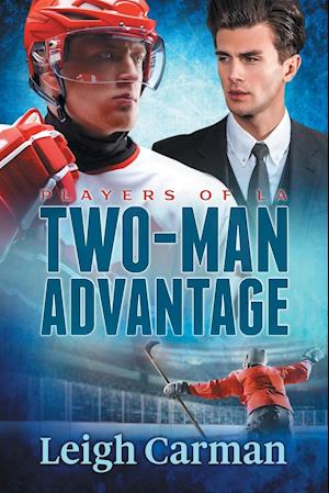 Two-Man Advantage