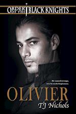 Olivier