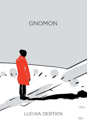 Gnomon (Deutsch)