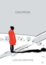 Gnomon (Deutsch)