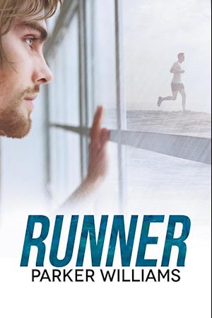 Runner