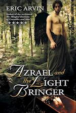AZRAEL & THE LIGHT BRINGER SEC