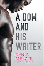 A Dom and His Writer