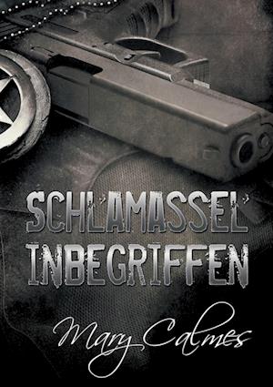 Schlamassel inbegriffen