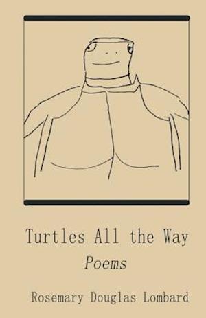 Turtles All the Way