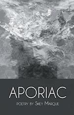 Aporiac