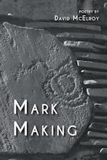 Mark Making