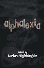 Alphalexia