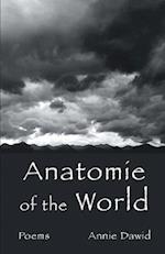 Anatomie of the World