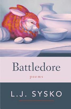 Battledore