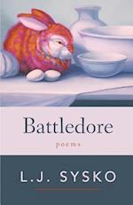 Battledore