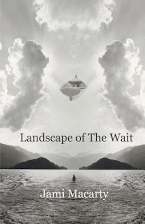 Landscape of the Wait