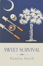 Sweet Survival