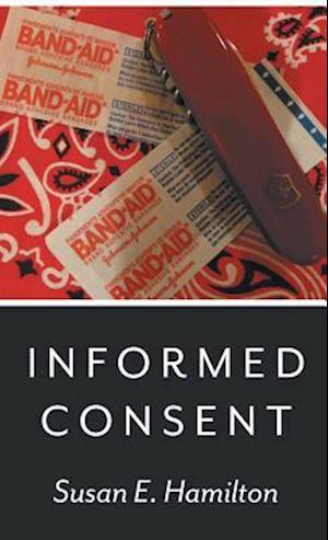 Informed Consent