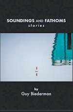 Soundings And Fathoms