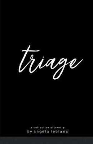 Triage