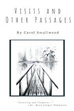 Visits and Other Passages