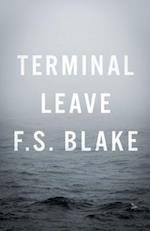 Terminal Leave
