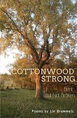 Cottonwood Strong