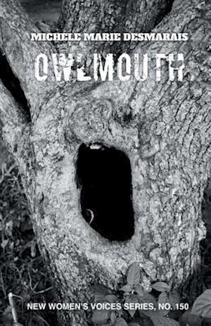 owlmouth