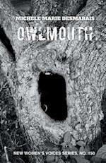 owlmouth