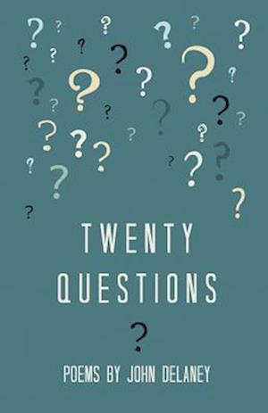 Twenty Questions