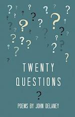 Twenty Questions