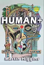 HUMAN +