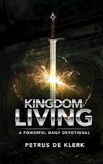 Kingdom Living