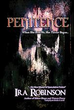 Penitence