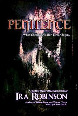 Penitence