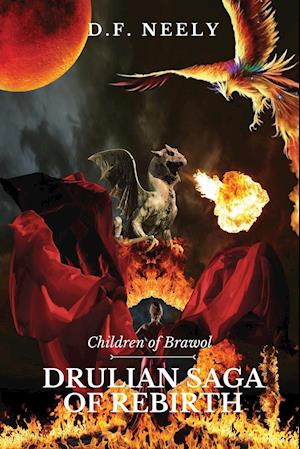 Children of Brawol