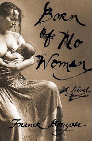 Of No Woman Born