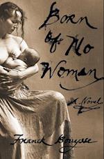 Of No Woman Born