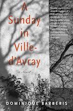 A Sunday in Ville-d'Avray